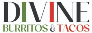 Divine Burritos & Tacos | Authentic Mexican Food in Calgary
