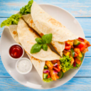 slider-dish-5 Burritos