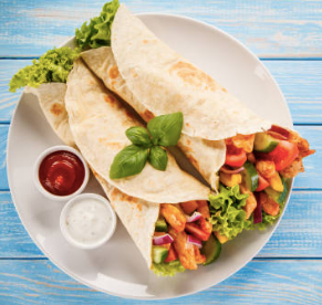 slider-dish-5 Burritos